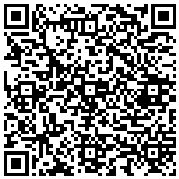 QR Code for bitcoin:bitcoin:bitcoin:bitcoin:bitcoin:bitcoin:bitcoin:bitcoin:bitcoin:bitcoin:bitcoin:bitcoin:dash:XeBJmPeYdUJcW29PSB1VMMBZgppqKKFmSX