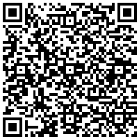 QR Code for bitcoin:bitcoin:bitcoin:bitcoin:bitcoin:bitcoin:bitcoin:bitcoin:bitcoin:bitcoin:bitcoin:bitcoin:dash:XeBMSxfYgVDpFJY2TLBP8EFTiq7Qcppfmw