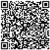 QR Code for bitcoin:bitcoin:bitcoin:bitcoin:bitcoin:bitcoin:bitcoin:bitcoin:bitcoin:bitcoin:bitcoin:bitcoin:dash:XeBQ8GpMB5wfHyx4CUYb9gwpPk4M2XwLhe