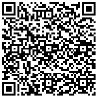 QR Code for bitcoin:bitcoin:bitcoin:bitcoin:bitcoin:bitcoin:bitcoin:bitcoin:bitcoin:bitcoin:bitcoin:bitcoin:dash:XeBQjyGvQu3DJP3soN1yg2CX8MccbYPytd