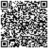 QR Code for bitcoin:bitcoin:bitcoin:bitcoin:bitcoin:bitcoin:bitcoin:bitcoin:bitcoin:bitcoin:bitcoin:bitcoin:dash:XeBSLwSQSHqqSAyx6kizogeyMF5e5UPVB1