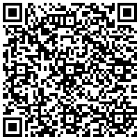 QR Code for bitcoin:bitcoin:bitcoin:bitcoin:bitcoin:bitcoin:bitcoin:bitcoin:bitcoin:bitcoin:bitcoin:bitcoin:dash:XeBTvzemtiJTza3dXM63Xh7krTsAX2evYB