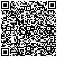 QR Code for bitcoin:bitcoin:bitcoin:bitcoin:bitcoin:bitcoin:bitcoin:bitcoin:bitcoin:bitcoin:bitcoin:bitcoin:dash:XeBU2GgurvuPWrLzHGrFsDhiCgYFKLLeRs
