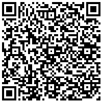 QR Code for bitcoin:bitcoin:bitcoin:bitcoin:bitcoin:bitcoin:bitcoin:bitcoin:bitcoin:bitcoin:bitcoin:bitcoin:dash:XeBVraeFQozmLyPcLS3DcbeuV3JVcvDjjn