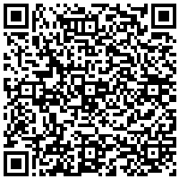 QR Code for bitcoin:bitcoin:bitcoin:bitcoin:bitcoin:bitcoin:bitcoin:bitcoin:bitcoin:bitcoin:bitcoin:bitcoin:dash:XeBY97voj1cRmLx33Pc2XjiJJFMLSVaMQ3