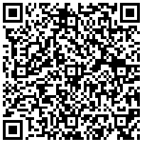 QR Code for bitcoin:bitcoin:bitcoin:bitcoin:bitcoin:bitcoin:bitcoin:bitcoin:bitcoin:bitcoin:bitcoin:bitcoin:dash:XeBZx1cGsY4qdPyPTC9MLz2TYWzQLS2xcz