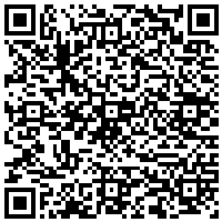 QR Code for bitcoin:bitcoin:bitcoin:bitcoin:bitcoin:bitcoin:bitcoin:bitcoin:bitcoin:bitcoin:bitcoin:bitcoin:dash:XeBbBriMPtD4Wc2f3SNQcwecQ2VBGFU9Lb