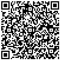 QR Code for bitcoin:bitcoin:bitcoin:bitcoin:bitcoin:bitcoin:bitcoin:bitcoin:bitcoin:bitcoin:bitcoin:bitcoin:dash:XeBcL2swAS7Fp5drGwDBG5yTCZDpNASwhL