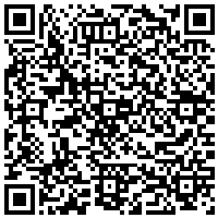 QR Code for bitcoin:bitcoin:bitcoin:bitcoin:bitcoin:bitcoin:bitcoin:bitcoin:bitcoin:bitcoin:bitcoin:bitcoin:dash:XeBcdyd1YNgUyaL2wYJHPp2xCwmd8NEFSN