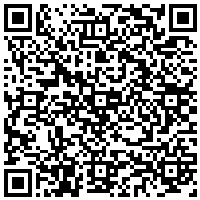 QR Code for bitcoin:bitcoin:bitcoin:bitcoin:bitcoin:bitcoin:bitcoin:bitcoin:bitcoin:bitcoin:bitcoin:bitcoin:dash:XeBeLUFBVMmCxo4iiReUyp2LeP4uynupD2