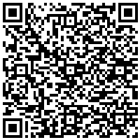 QR Code for bitcoin:bitcoin:bitcoin:bitcoin:bitcoin:bitcoin:bitcoin:bitcoin:bitcoin:bitcoin:bitcoin:bitcoin:dash:XeBg8xaCB4muBVL2TBaRdnDwckEEdvvm9c