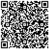 QR Code for bitcoin:bitcoin:bitcoin:bitcoin:bitcoin:bitcoin:bitcoin:bitcoin:bitcoin:bitcoin:bitcoin:bitcoin:dash:XeBk3htU5afuZVRVuzLipMKFJrqNDMSjk9