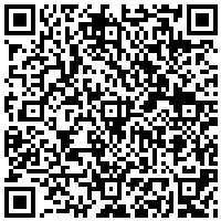 QR Code for bitcoin:bitcoin:bitcoin:bitcoin:bitcoin:bitcoin:bitcoin:bitcoin:bitcoin:bitcoin:bitcoin:bitcoin:dash:XeBkJ1GAV2gFCBYU7MASvAhdhNrQeDL11Z