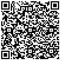 QR Code for bitcoin:bitcoin:bitcoin:bitcoin:bitcoin:bitcoin:bitcoin:bitcoin:bitcoin:bitcoin:bitcoin:bitcoin:dash:XeBm7amLcULEpfJQHRVkbRKBfsV3jWDjbV