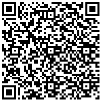 QR Code for bitcoin:bitcoin:bitcoin:bitcoin:bitcoin:bitcoin:bitcoin:bitcoin:bitcoin:bitcoin:bitcoin:bitcoin:dash:XeBmRJAp4ykA2cVRWWmoCLxzdN1p9fB7mu