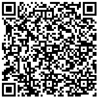 QR Code for bitcoin:bitcoin:bitcoin:bitcoin:bitcoin:bitcoin:bitcoin:bitcoin:bitcoin:bitcoin:bitcoin:bitcoin:dash:XeBoQEMwaap2PYXqyYMAzGshYNET49xoAE