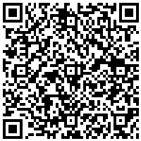 QR Code for bitcoin:bitcoin:bitcoin:bitcoin:bitcoin:bitcoin:bitcoin:bitcoin:bitcoin:bitcoin:bitcoin:bitcoin:dash:XeBsCmuhE2afEaUXSW99ZEasY7KDrS2ZPd
