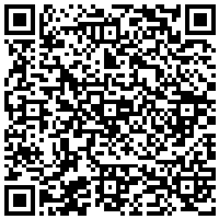 QR Code for bitcoin:bitcoin:bitcoin:bitcoin:bitcoin:bitcoin:bitcoin:bitcoin:bitcoin:bitcoin:bitcoin:bitcoin:dash:XeBsX5QSaMs6iymG9aQwtUsbtFM3QeRFBN