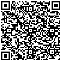 QR Code for bitcoin:bitcoin:bitcoin:bitcoin:bitcoin:bitcoin:bitcoin:bitcoin:bitcoin:bitcoin:bitcoin:bitcoin:dash:XeBudPST2oFrgVCXQXseGMmeSwiGsjSTV3