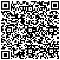 QR Code for bitcoin:bitcoin:bitcoin:bitcoin:bitcoin:bitcoin:bitcoin:bitcoin:bitcoin:bitcoin:bitcoin:bitcoin:dash:XeBwQc3ydadSWjjUTQurMNFL81H8MTB1S2