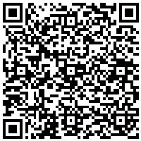 QR Code for bitcoin:bitcoin:bitcoin:bitcoin:bitcoin:bitcoin:bitcoin:bitcoin:bitcoin:bitcoin:bitcoin:bitcoin:dash:XeBza22fGxGDKZkohexS6zEUocB2eExm22