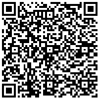 QR Code for bitcoin:bitcoin:bitcoin:bitcoin:bitcoin:bitcoin:bitcoin:bitcoin:bitcoin:bitcoin:bitcoin:bitcoin:dash:XeBzoWLezDTMnL74brnJsCAtSM9CFose6J