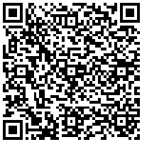 QR Code for bitcoin:bitcoin:bitcoin:bitcoin:bitcoin:bitcoin:bitcoin:bitcoin:bitcoin:bitcoin:bitcoin:bitcoin:dash:XeC2pXeB6SB3AgxPJEKktybX3pJrhyTu13