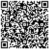 QR Code for bitcoin:bitcoin:bitcoin:bitcoin:bitcoin:bitcoin:bitcoin:bitcoin:bitcoin:bitcoin:bitcoin:bitcoin:dash:XeC2qD8pfTcdKdaFsGPwWgCUr3FokktWQw