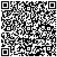 QR Code for bitcoin:bitcoin:bitcoin:bitcoin:bitcoin:bitcoin:bitcoin:bitcoin:bitcoin:bitcoin:bitcoin:bitcoin:dash:XeC3TMZXmoArABoMU7kCNHB2pJM2v84V9c