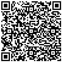 QR Code for bitcoin:bitcoin:bitcoin:bitcoin:bitcoin:bitcoin:bitcoin:bitcoin:bitcoin:bitcoin:bitcoin:bitcoin:dash:XeC3XqxW5dVM4pFBBuLFN6tXh2TaHffPsp