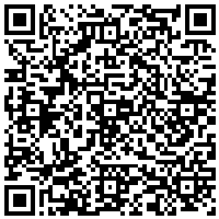 QR Code for bitcoin:bitcoin:bitcoin:bitcoin:bitcoin:bitcoin:bitcoin:bitcoin:bitcoin:bitcoin:bitcoin:bitcoin:dash:XeC3fWugv8s4YGWPcQJdPLURZvsov39YNY