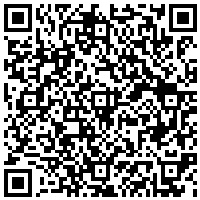 QR Code for bitcoin:bitcoin:bitcoin:bitcoin:bitcoin:bitcoin:bitcoin:bitcoin:bitcoin:bitcoin:bitcoin:bitcoin:dash:XeC4BcBkXQrmH9P4XvXxWBxpNyNEzHC5fB