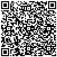 QR Code for bitcoin:bitcoin:bitcoin:bitcoin:bitcoin:bitcoin:bitcoin:bitcoin:bitcoin:bitcoin:bitcoin:bitcoin:dash:XeC4fZ5HJrTKrreMLitLv2CpVtxtQcbvFJ