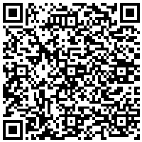 QR Code for bitcoin:bitcoin:bitcoin:bitcoin:bitcoin:bitcoin:bitcoin:bitcoin:bitcoin:bitcoin:bitcoin:bitcoin:dash:XeC5HA1YV7UtciidFP2VVJRQfxqRyFpujg