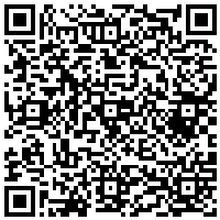 QR Code for bitcoin:bitcoin:bitcoin:bitcoin:bitcoin:bitcoin:bitcoin:bitcoin:bitcoin:bitcoin:bitcoin:bitcoin:dash:XeC5newz6GFSemB9S3RuJeFpXYh9FUG17r