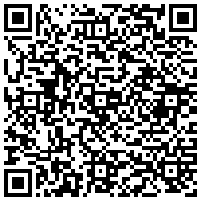 QR Code for bitcoin:bitcoin:bitcoin:bitcoin:bitcoin:bitcoin:bitcoin:bitcoin:bitcoin:bitcoin:bitcoin:bitcoin:dash:XeC6XyvbPmPtdfFE2uVLdQFcwcceE7gha1