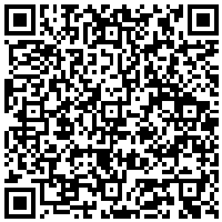 QR Code for bitcoin:bitcoin:bitcoin:bitcoin:bitcoin:bitcoin:bitcoin:bitcoin:bitcoin:bitcoin:bitcoin:bitcoin:dash:XeC72LK44cCnqwJ9e89f4ej4KVcbogJxHd