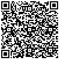 QR Code for bitcoin:bitcoin:bitcoin:bitcoin:bitcoin:bitcoin:bitcoin:bitcoin:bitcoin:bitcoin:bitcoin:bitcoin:dash:XeC9WiDnJMDBZdddCRPdFrFNaCXuJTm1nk