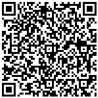 QR Code for bitcoin:bitcoin:bitcoin:bitcoin:bitcoin:bitcoin:bitcoin:bitcoin:bitcoin:bitcoin:bitcoin:bitcoin:dash:XeCAdiPxY7fkLeRvKhZtHsQEdMtb7r7vCv