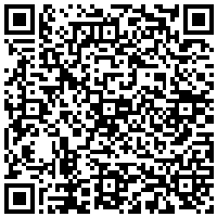 QR Code for bitcoin:bitcoin:bitcoin:bitcoin:bitcoin:bitcoin:bitcoin:bitcoin:bitcoin:bitcoin:bitcoin:bitcoin:dash:XeCB1jcdhVTXqLefbAAPPWaqQK3yaTTKSP