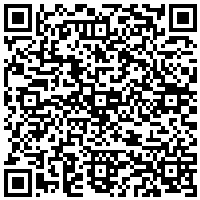 QR Code for bitcoin:bitcoin:bitcoin:bitcoin:bitcoin:bitcoin:bitcoin:bitcoin:bitcoin:bitcoin:bitcoin:bitcoin:dash:XeCCfMT6mUdr99EbvtAhDUGD25PWD4377R