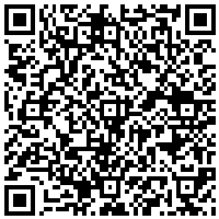 QR Code for bitcoin:bitcoin:bitcoin:bitcoin:bitcoin:bitcoin:bitcoin:bitcoin:bitcoin:bitcoin:bitcoin:bitcoin:dash:XeCCmXaH6XRskmwEUUt6ZcKUSahe5M1fcx