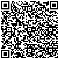 QR Code for bitcoin:bitcoin:bitcoin:bitcoin:bitcoin:bitcoin:bitcoin:bitcoin:bitcoin:bitcoin:bitcoin:bitcoin:dash:XeCCphYJsstEGfuKNtsCMeqr5cBbBTBHgS