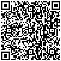 QR Code for bitcoin:bitcoin:bitcoin:bitcoin:bitcoin:bitcoin:bitcoin:bitcoin:bitcoin:bitcoin:bitcoin:bitcoin:dash:XeCDDP2pQP4wP5P5VQf3nSYTeUxD9mVn8f