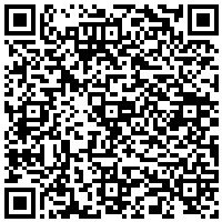 QR Code for bitcoin:bitcoin:bitcoin:bitcoin:bitcoin:bitcoin:bitcoin:bitcoin:bitcoin:bitcoin:bitcoin:bitcoin:dash:XeCEYLZb47ropXHPfNfpERG34g6yaGhYF7