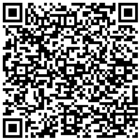 QR Code for bitcoin:bitcoin:bitcoin:bitcoin:bitcoin:bitcoin:bitcoin:bitcoin:bitcoin:bitcoin:bitcoin:bitcoin:dash:XeCF9Za3nChguyiDWBf1kmWUNwMe57HgJV