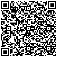 QR Code for bitcoin:bitcoin:bitcoin:bitcoin:bitcoin:bitcoin:bitcoin:bitcoin:bitcoin:bitcoin:bitcoin:bitcoin:dash:XeCFR46mVEQzSCbn88KB1LkAzAq6KZm376