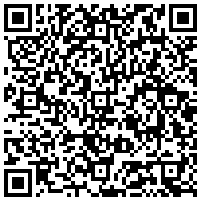 QR Code for bitcoin:bitcoin:bitcoin:bitcoin:bitcoin:bitcoin:bitcoin:bitcoin:bitcoin:bitcoin:bitcoin:bitcoin:dash:XeCFUukT7xtoaqNCupf7eCsEB5dFL3txNB