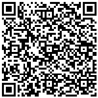 QR Code for bitcoin:bitcoin:bitcoin:bitcoin:bitcoin:bitcoin:bitcoin:bitcoin:bitcoin:bitcoin:bitcoin:bitcoin:dash:XeCFbbYfQC2SgpoxVvpjt72cEShYLMSf2B