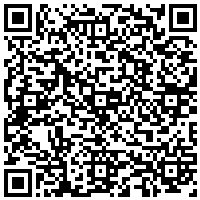 QR Code for bitcoin:bitcoin:bitcoin:bitcoin:bitcoin:bitcoin:bitcoin:bitcoin:bitcoin:bitcoin:bitcoin:bitcoin:dash:XeCGeinC66LdLuJ4YQtr4tzDAZPmXr2ERL